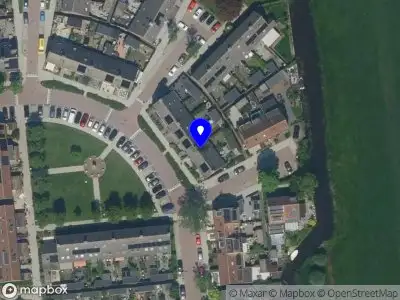 IQ Makelaars Amsterdam Wormer