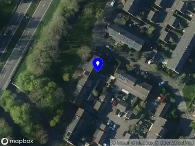 Bodil Schilperoord Tattoos Alkmaar