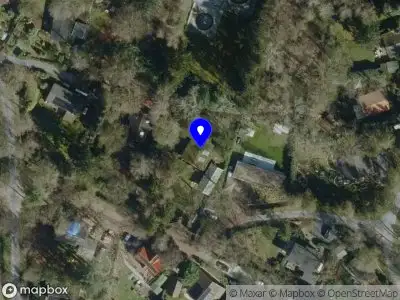 Nieuw bedrijf Denk-Wijzer