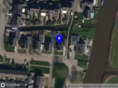 O.N.S. Franeker
