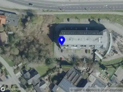 Van Putten totaalonderhoud