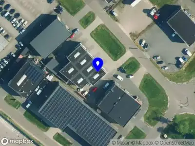 MD Raalte Raalte