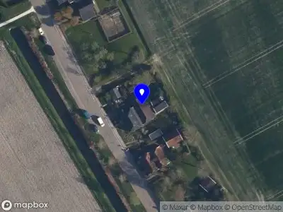 Coach je eigen weg Zijldijk