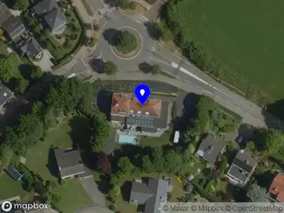 Zorg voor welzijn Coöperatie U.A.