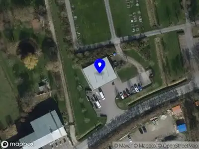 Personeelsvereniging 