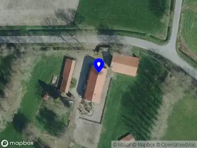 Nieuw bedrijf Marc Holthuysen Advies