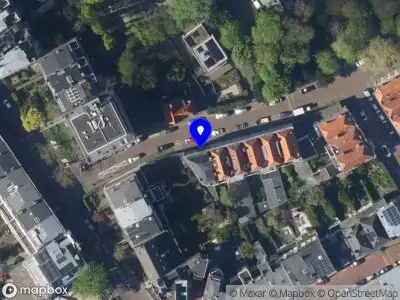 VvA Delistraat 1/3 te 's-Gravenhage