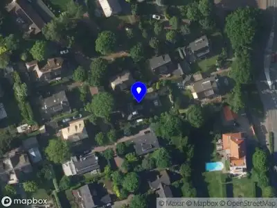 Stichting Preek van de Week