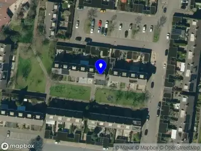 Stads Garde Officieren Arnhem Arnhem