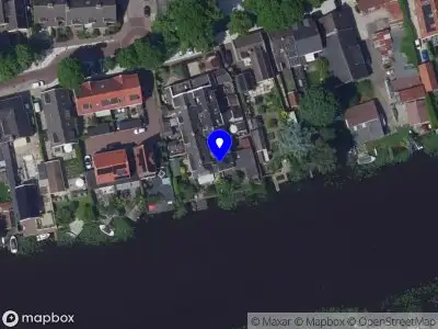 AJV Advies en Bemiddeling Alblasserdam