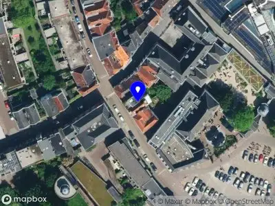 DNL Sports Zutphen