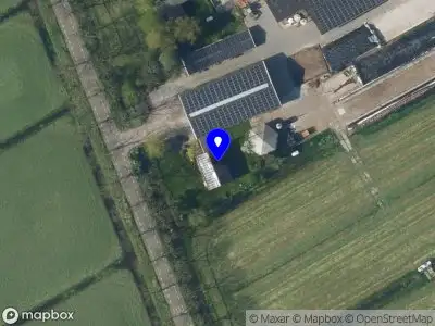 Mts S.C. Rijlaarsdam & M.A. Rijlaarsdam-Kroft Bodegraven