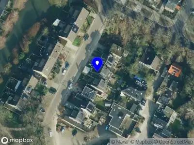 Nieuw bedrijf iQ Coaches Franchisenemers Vereniging