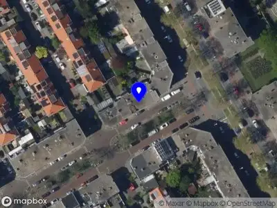 AV Bouw 's-Gravenhage