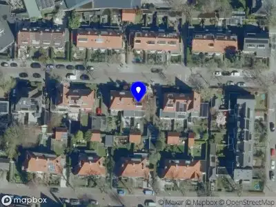 Nieuw bedrijf Elsje Benes interieurontwerp & styling