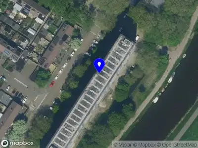 Pro Google Nederland Purmerend