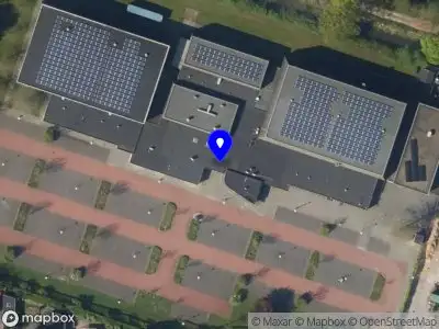 Stichting Woudenberg Sportief