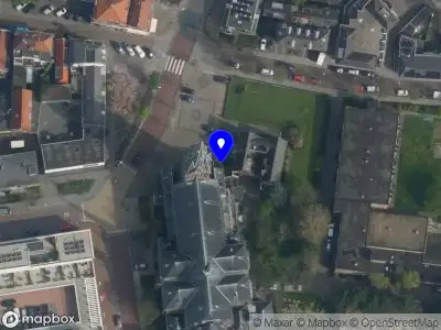 Stichting Dorpsblad Poeldijk Nieuws