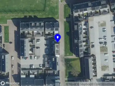 Stichting Op de goede weg Cuijk