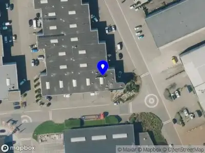 Stimio-De Meerpaal, Communicatie support Tiel