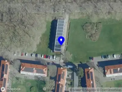 Vereniging Popkoor Family & Friends