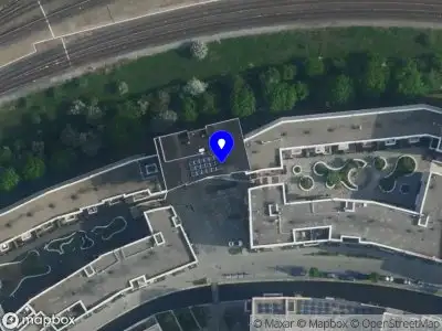 V.v.E. Holland Park Toren 1 Diemen
