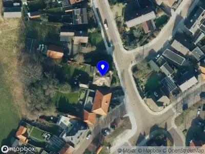 Hofhuis Installatietechnieken B.V.