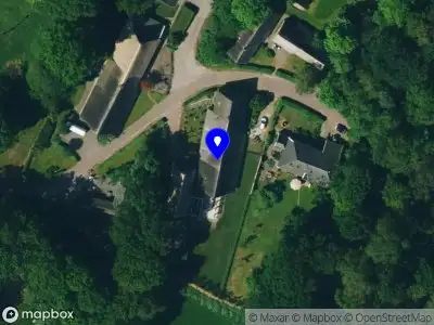 Buurtvereniging Oostersebos