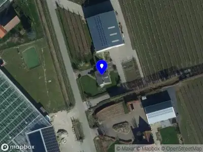 Maatschap Slabbekoorn-Blok