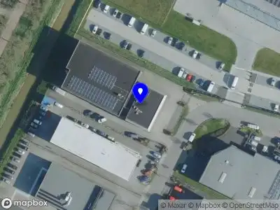 Smartiq Wijchen