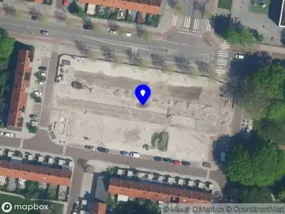Stichting Demircilik Amsterdam