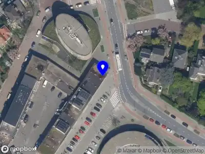 Nieuw bedrijf VvE Flat Hoornweg 31 te Rotterdam