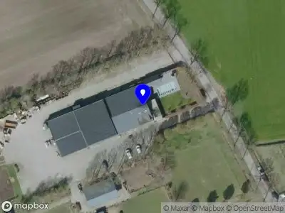 Jeugd Carnavalsvereniging de Koekwauze