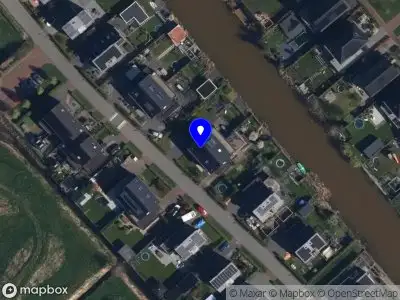 IJsvereniging Meerstad Meerstad