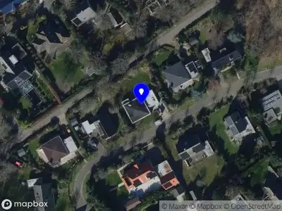 Aad Janse Woning- en Projectstoffering BURGH-HAAMSTEDE