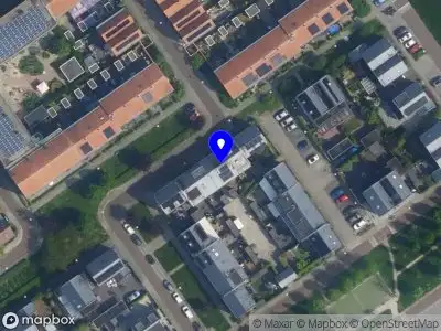 MWorks Beheer Almere