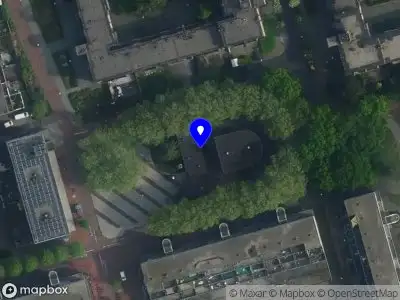 Beheerscommissie DDS