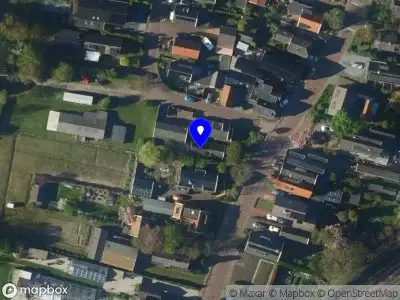 Topma Installatietechniek