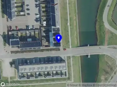 Stichting Evenementen EHBO Assen