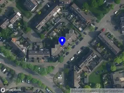 Stichting Vrienden van Museum Weesp Weesp