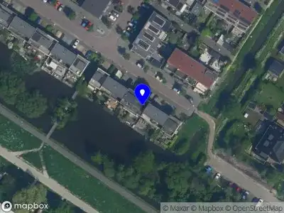 Vereniging Human Givens Nederland