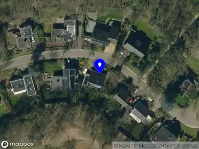 Senioren Vereniging Doetinchem