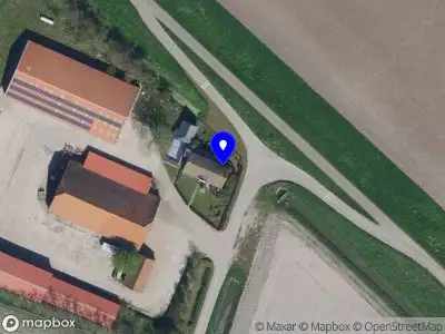 Maatschap C. en M. van Dijk De Heen