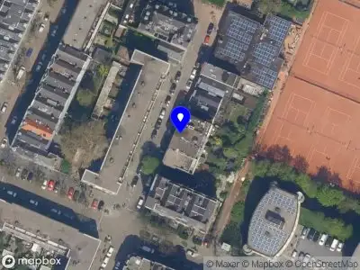 Nieuw bedrijf Lisa Eileen