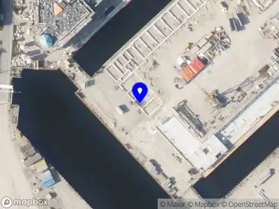 Stichting Schoolvoetbal Harderwijk