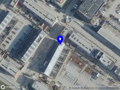 Stichting Nieuw Nijmeegs Kamerorkest