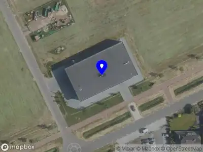 SDK Koudetechniek B.V.