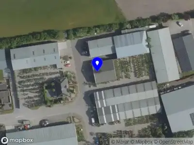 Tegelzetbedrijf Kersten V.O.F. Overloon