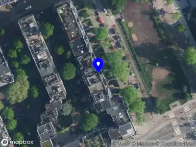 "Vereniging van eigenaars van het gebouw Valeriusplein 28 te Amsterdam Amsterdam