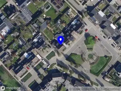 Bridgeclub K.B.O.-Raamsdonk